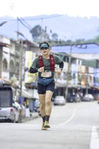 BIB: 5111
                            <button type="button" onclick="openModal(24672429)" class="btn btn-primary btn-sm float-right btn-popup" data-toggle="modal" data-target=".modal-high-quality">
                        <i class="fas fa-shopping-cart"></i> Add to Cart
                    </button>
                                            <button type="button" onclick="isThisMe(24672429, true)" class="btn btn-success btn-sm float-right btn-popup btn-isme hidden" data-toggle="tooltip" data-placement="bottom" title="นี่คือรูปของคุณใช่ไหม คลิกที่นี่เพื่อเอาเข้าอัลบั้ม">
                        <i class="fas fa-plus"></i> Add to album
                    </button>
                    <button type="button" onclick="isThisMe(24672429, false)" class="btn btn-warning btn-sm float-right btn-popup btn-isnotme hidden">
                        <i class="fas fa-ban"></i> Remove from album
                    </button>